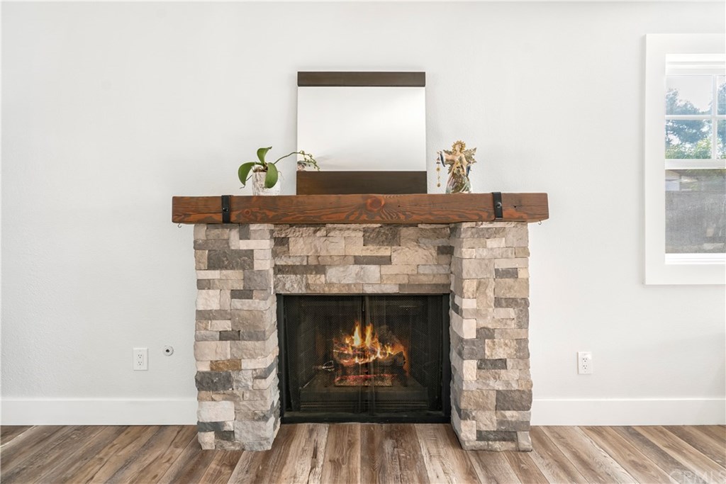 18649 Kross Road Riverside, CA 92508 - Photo 5 of 35