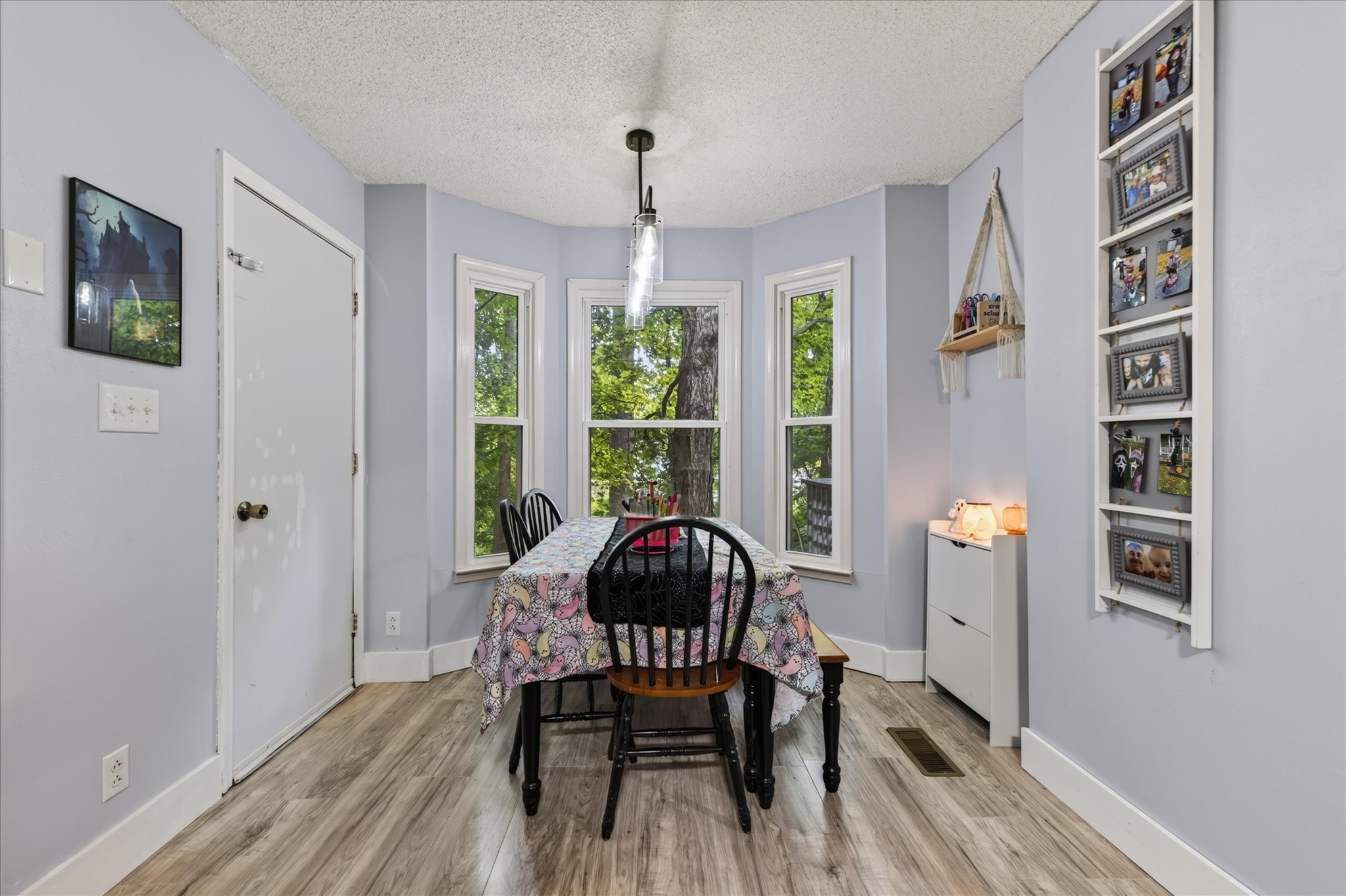 1719 Setter Road Clarksville, TN 37042 - Photo 7 of 24 Gallery Image 7