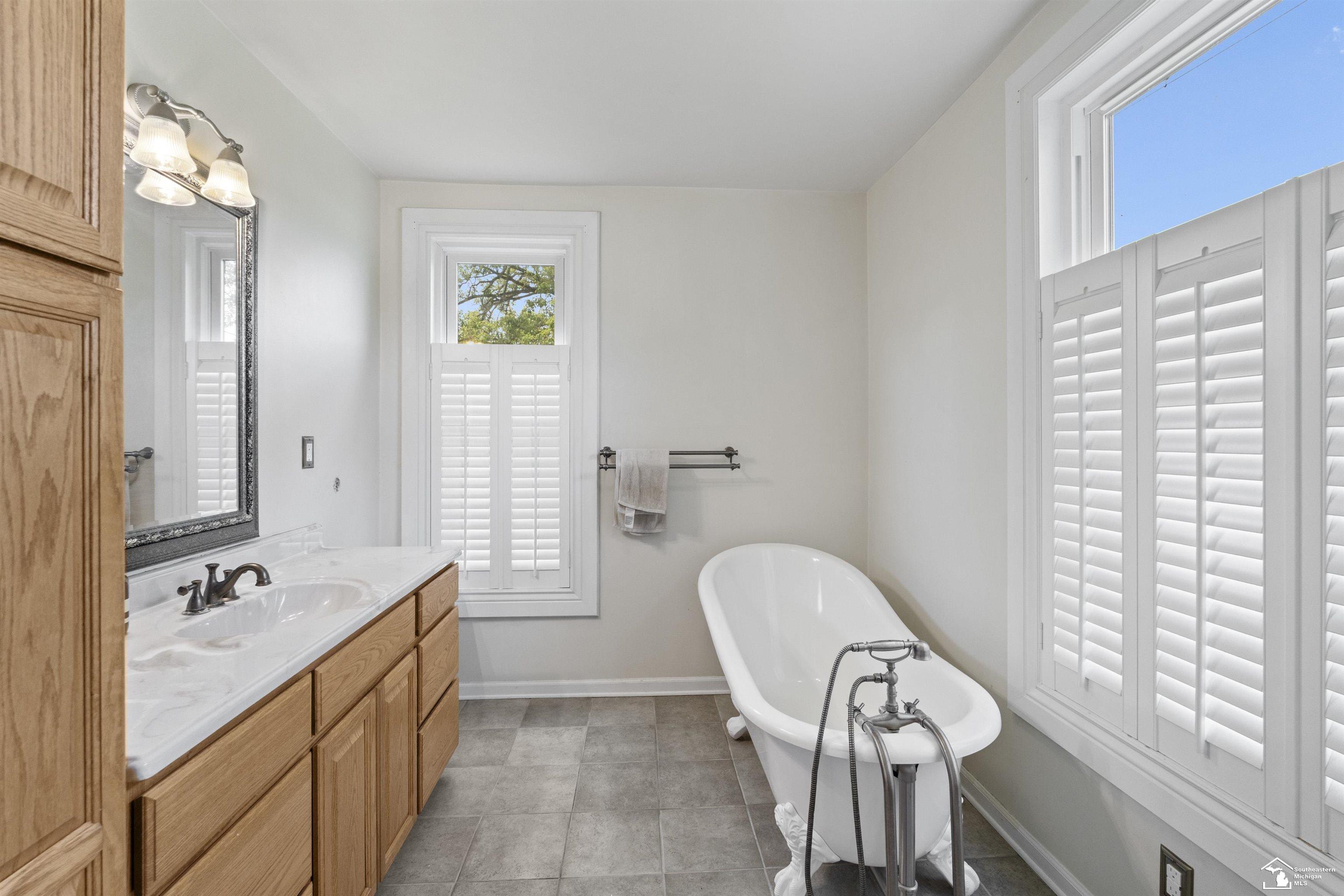 2808 Carleton Rockwood Road Carleton, MI 48117 - Photo 14 of 62