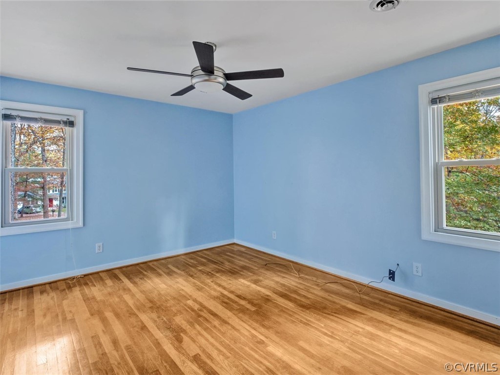 11833 Kilrenny Road Midlothian, VA 23113 - Photo 11 of 24 Gallery Image 11