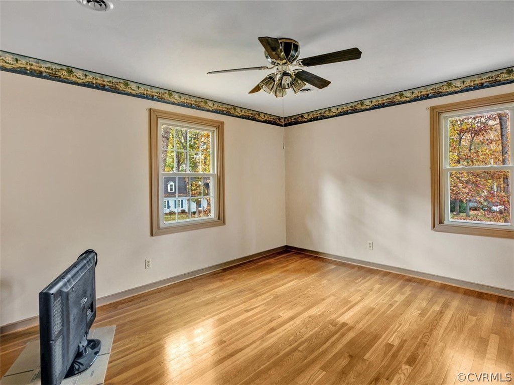 11833 Kilrenny Road Midlothian, VA 23113 - Photo 12 of 24 Gallery Image 12