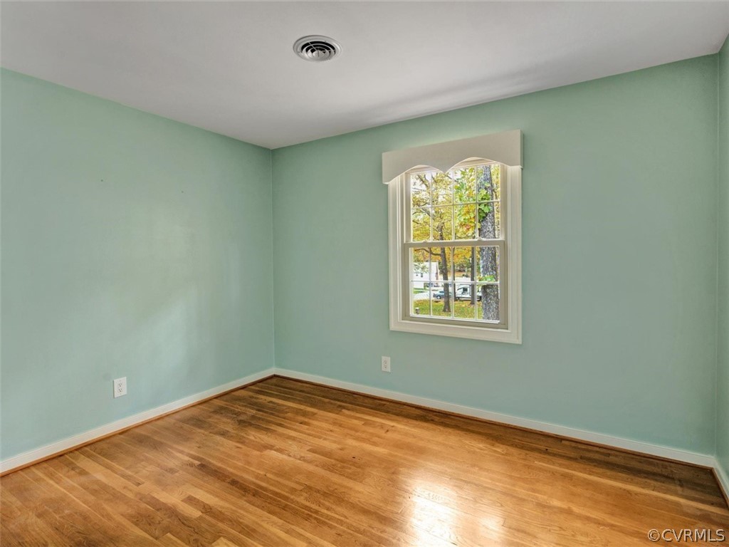 11833 Kilrenny Road Midlothian, VA 23113 - Photo 13 of 24 Gallery Image 13