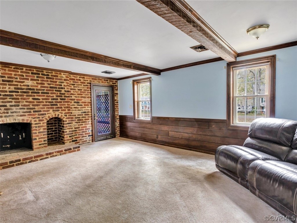 11833 Kilrenny Road Midlothian, VA 23113 - Photo 14 of 24 Gallery Image 14