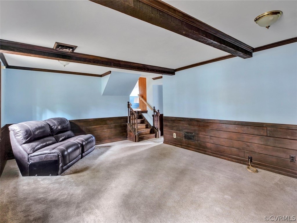11833 Kilrenny Road Midlothian, VA 23113 - Photo 15 of 24 Gallery Image 15