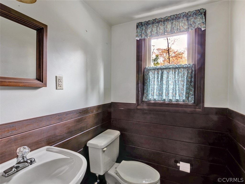 11833 Kilrenny Road Midlothian, VA 23113 - Photo 16 of 24 Gallery Image 16