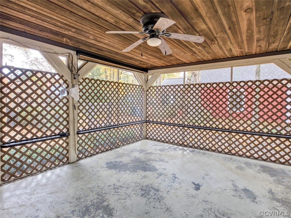 11833 Kilrenny Road Midlothian, VA 23113 - Photo 17 of 24 Gallery Image 17