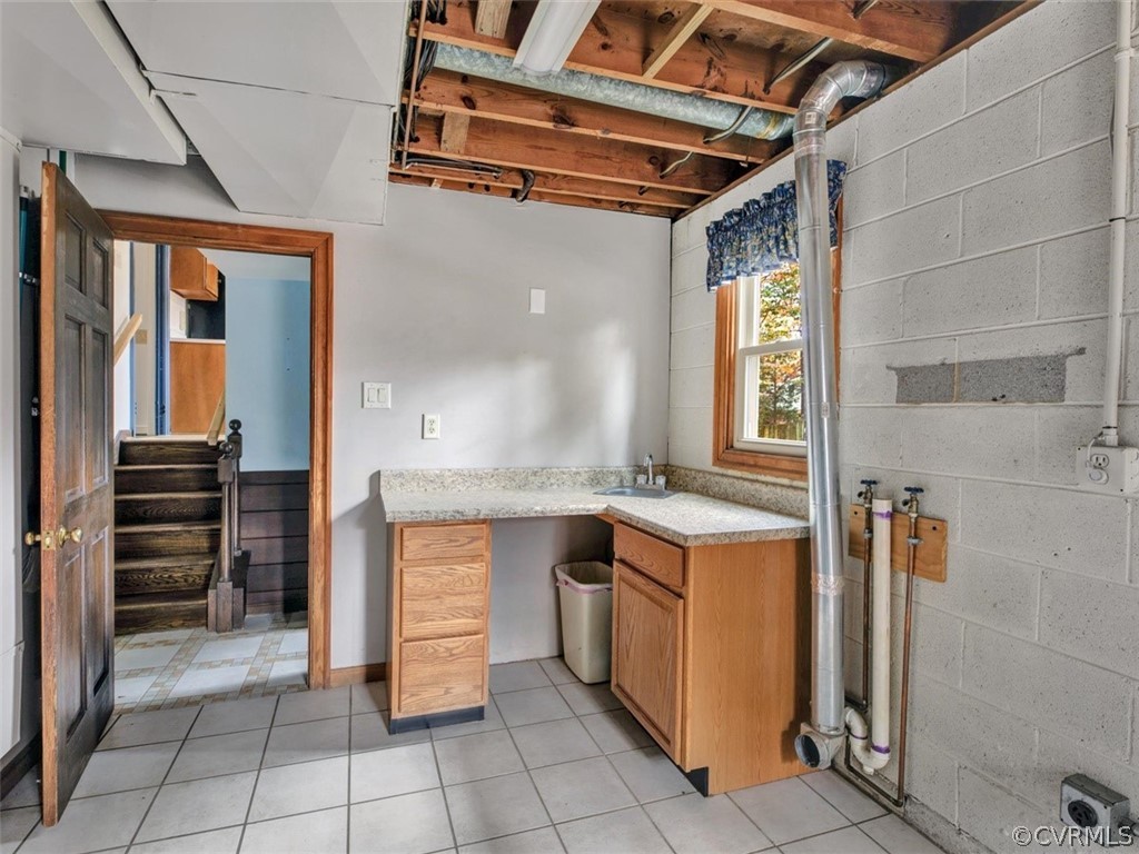 11833 Kilrenny Road Midlothian, VA 23113 - Photo 19 of 24 Gallery Image 19