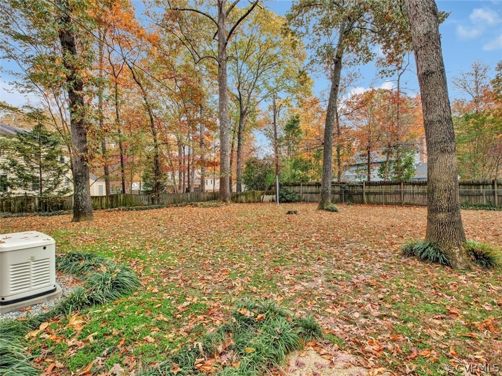 11833 Kilrenny Road Midlothian, VA 23113 - Photo 20 of 24 Gallery Image 20