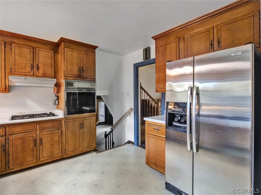 11833 Kilrenny Road Midlothian, VA 23113 - Photo 6 of 24 Gallery Image 6