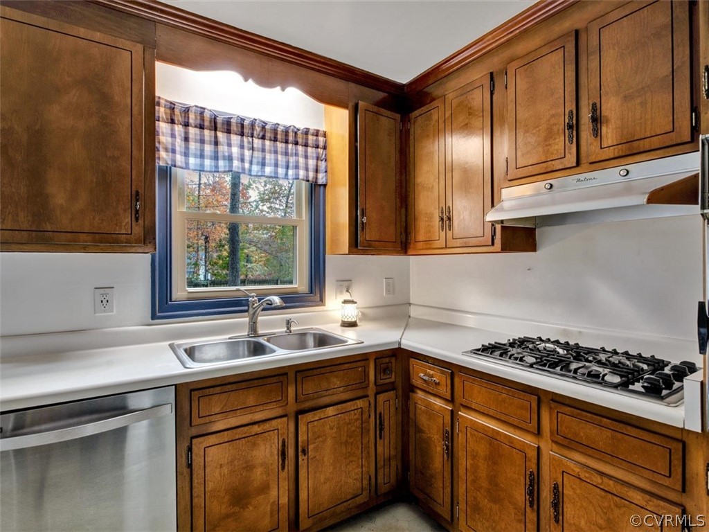 11833 Kilrenny Road Midlothian, VA 23113 - Photo 7 of 24 Gallery Image 7