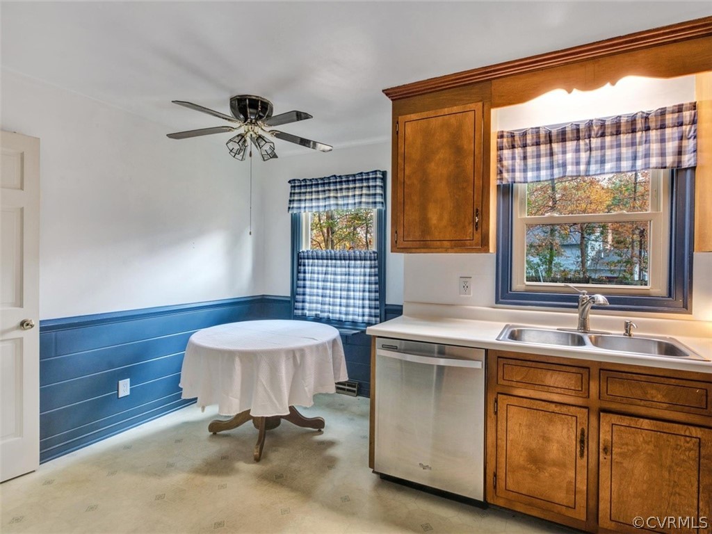 11833 Kilrenny Road Midlothian, VA 23113 - Photo 8 of 24 Gallery Image 8