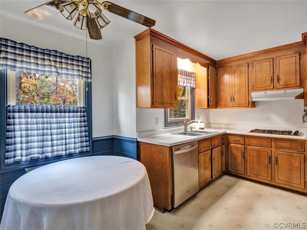 11833 Kilrenny Road Midlothian, VA 23113 - Photo 9 of 24 Gallery Image 9