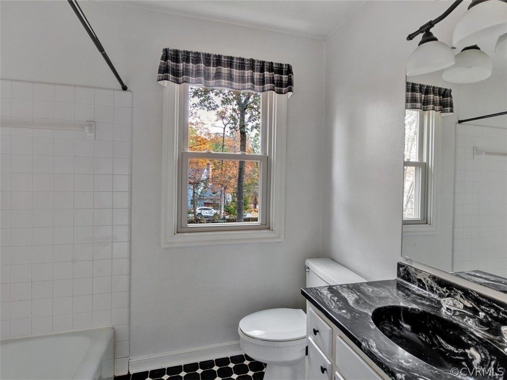 11833 Kilrenny Road Midlothian, VA 23113 - Photo 10 of 24 Gallery Image 10