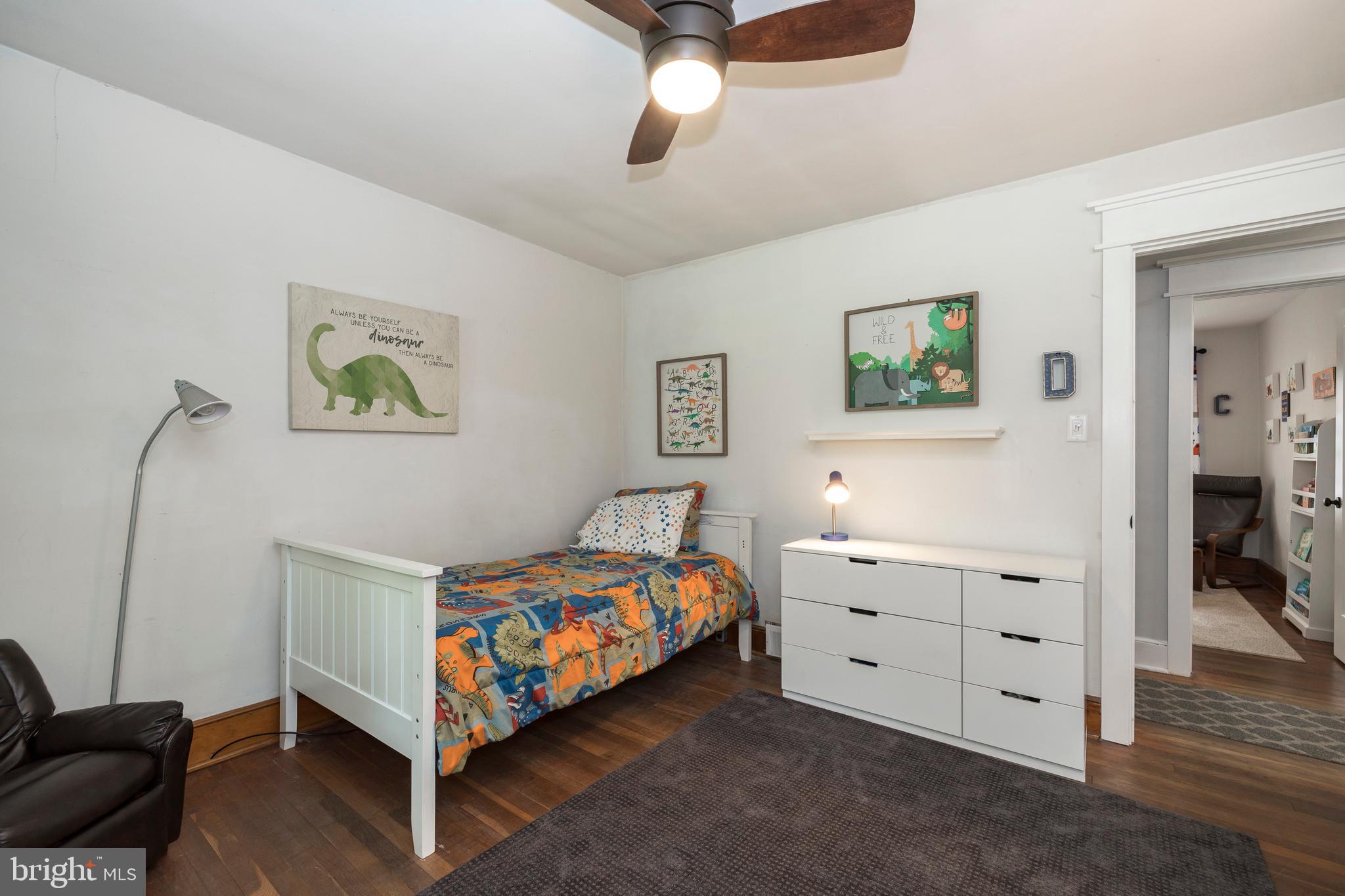 130 West Hillendale Road Kennett Square, PA 19348 - Photo 23 of 53 Bedroom
