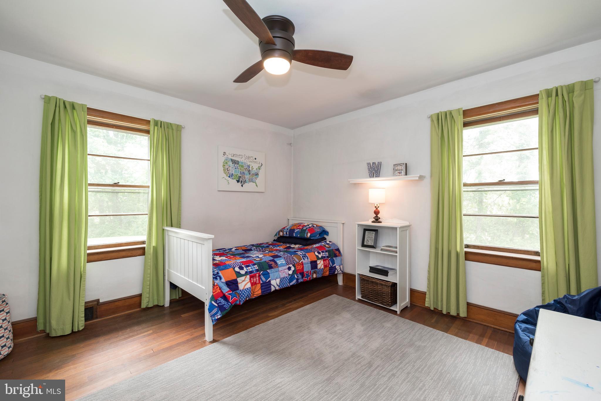 130 West Hillendale Road Kennett Square, PA 19348 - Photo 25 of 53 Bedroom