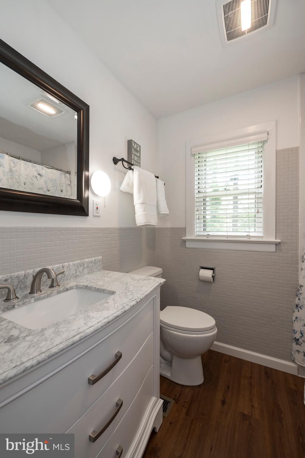 130 West Hillendale Road Kennett Square, PA 19348 - Photo 27 of 53 Main Bath