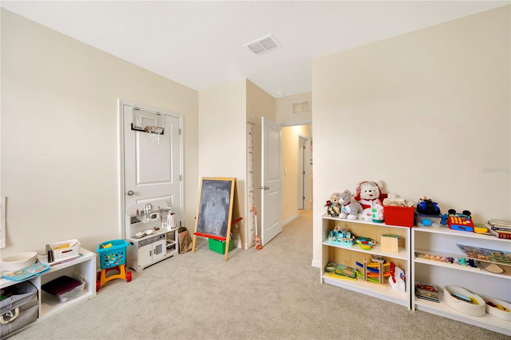 5674 Banbury Ridge Run Wesley Chapel, FL 33545 - Photo 27 of 40 a room with toys and toys