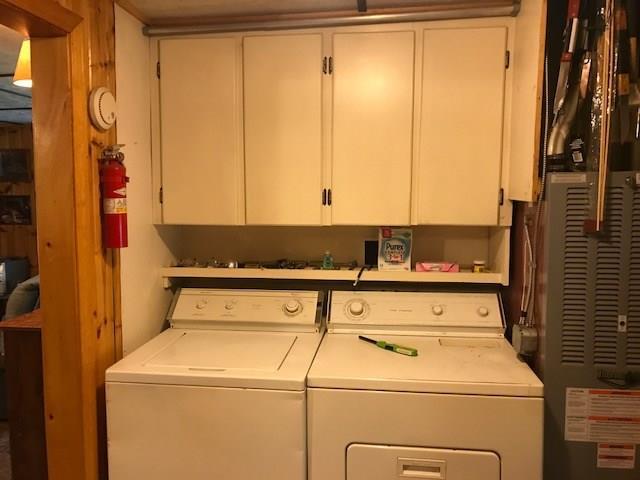 48 Peterson Road Dover-Foxcroft, ME 04426 - Photo 23 of 25 Photo
