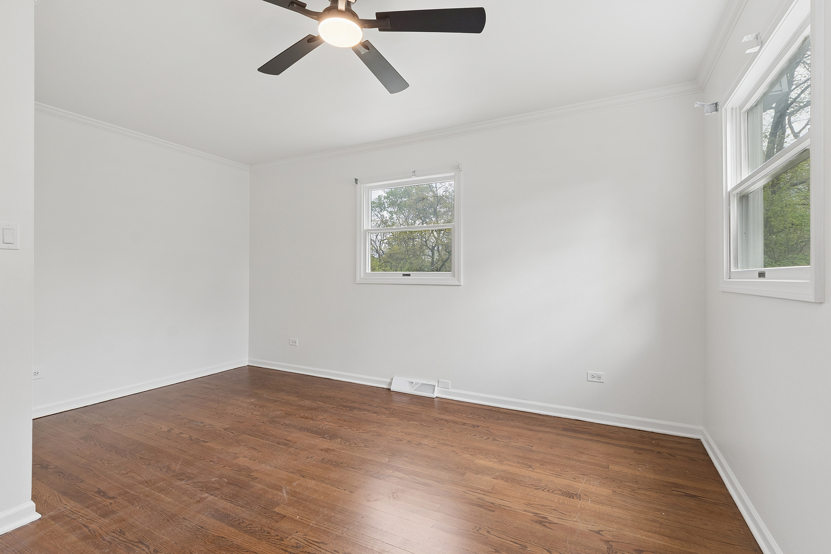 2209 Collett Lane Flossmoor, IL 60422 - Photo 23 of 38