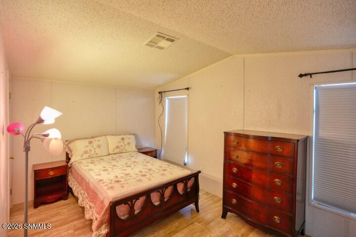 245 Hurt Road Las Cruces, NM 88007 - Photo 62 of 84 62 (Small)