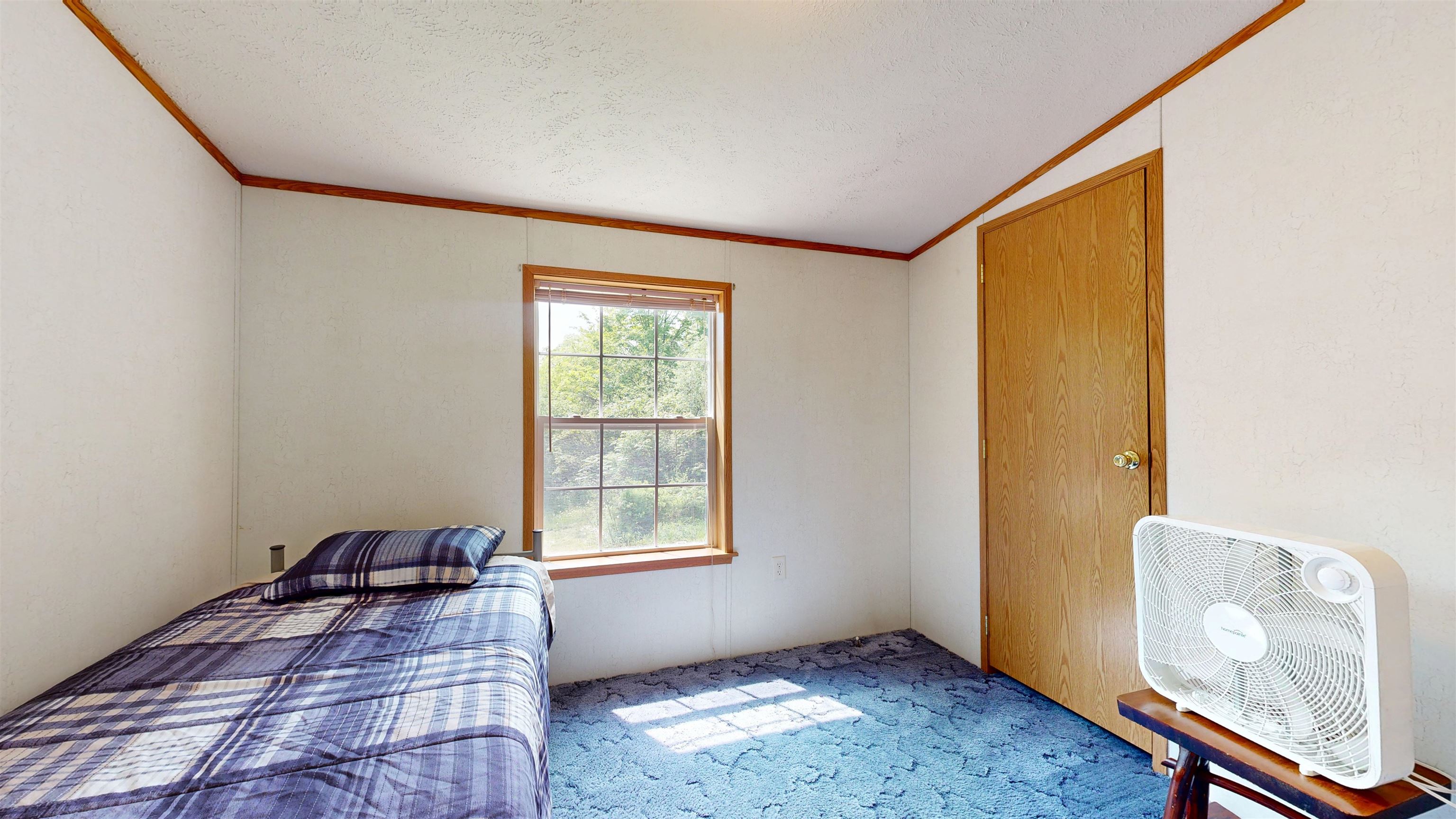 686 Highway 15 Underhill, VT 05489 - Photo 12 of 24