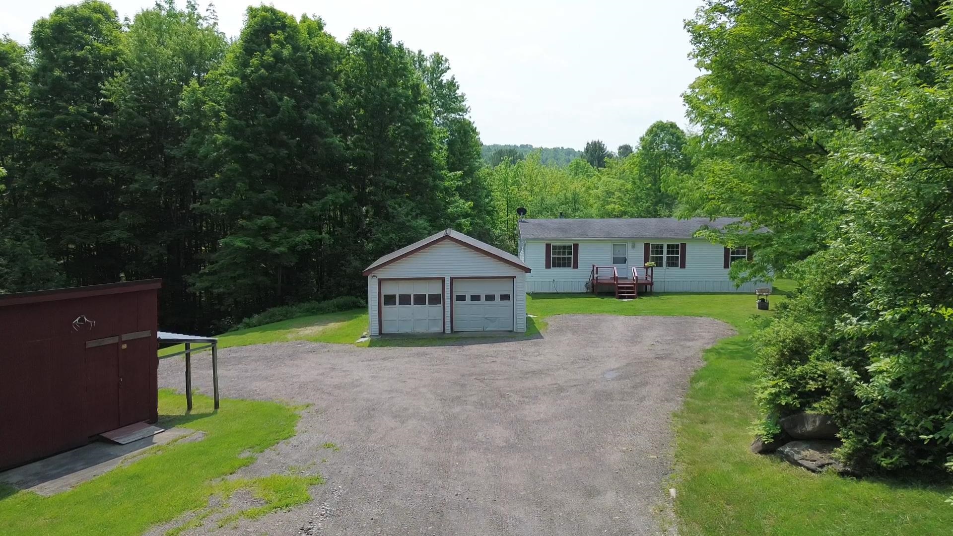 686 Highway 15 Underhill, VT 05489 - Photo 14 of 24