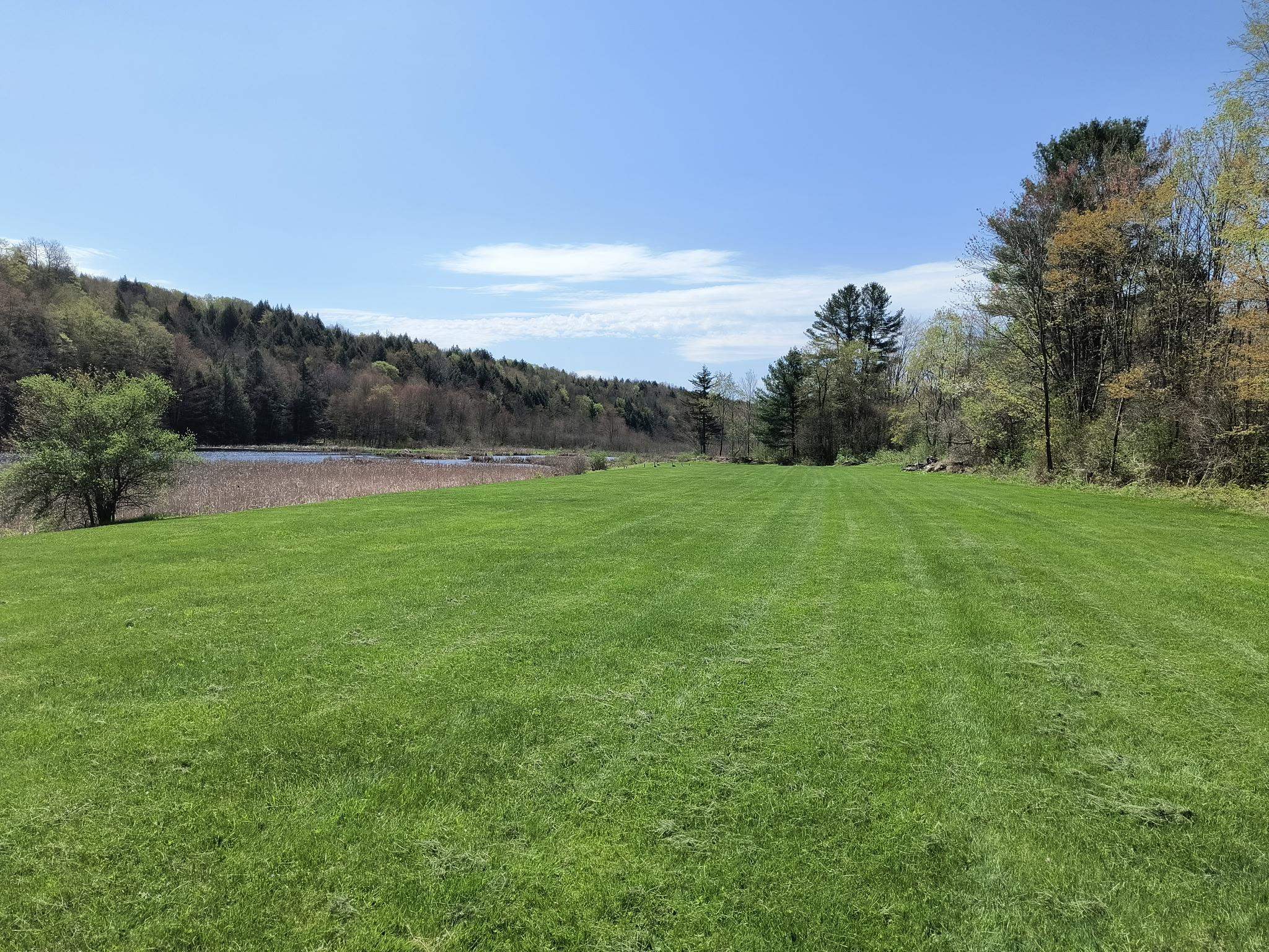 686 Highway 15 Underhill, VT 05489 - Photo 15 of 24