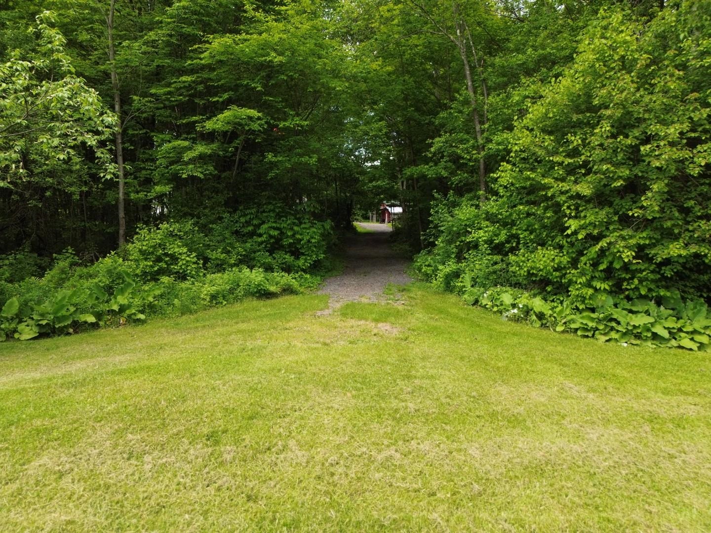 686 Highway 15 Underhill, VT 05489 - Photo 16 of 24