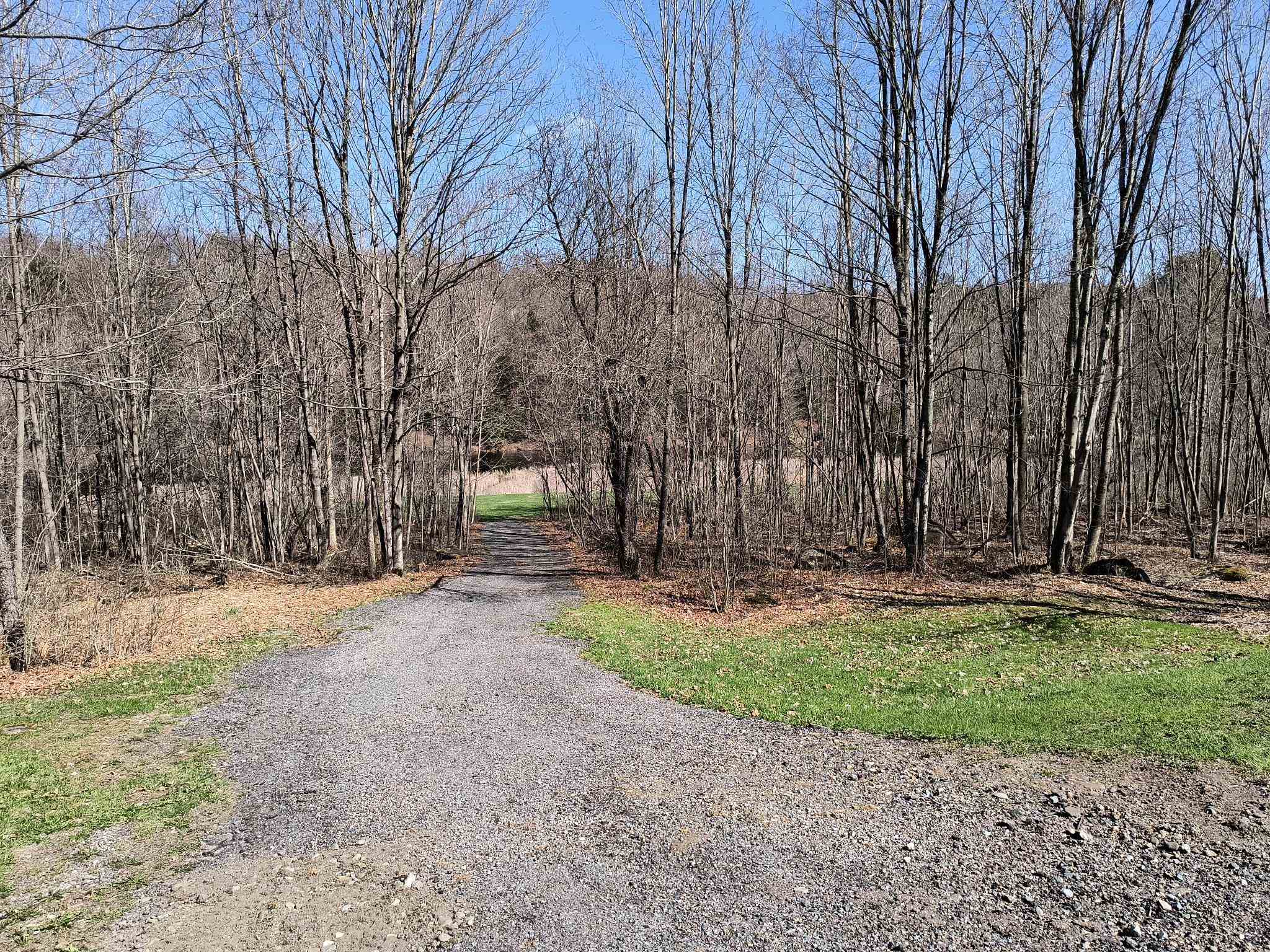 686 Highway 15 Underhill, VT 05489 - Photo 17 of 24