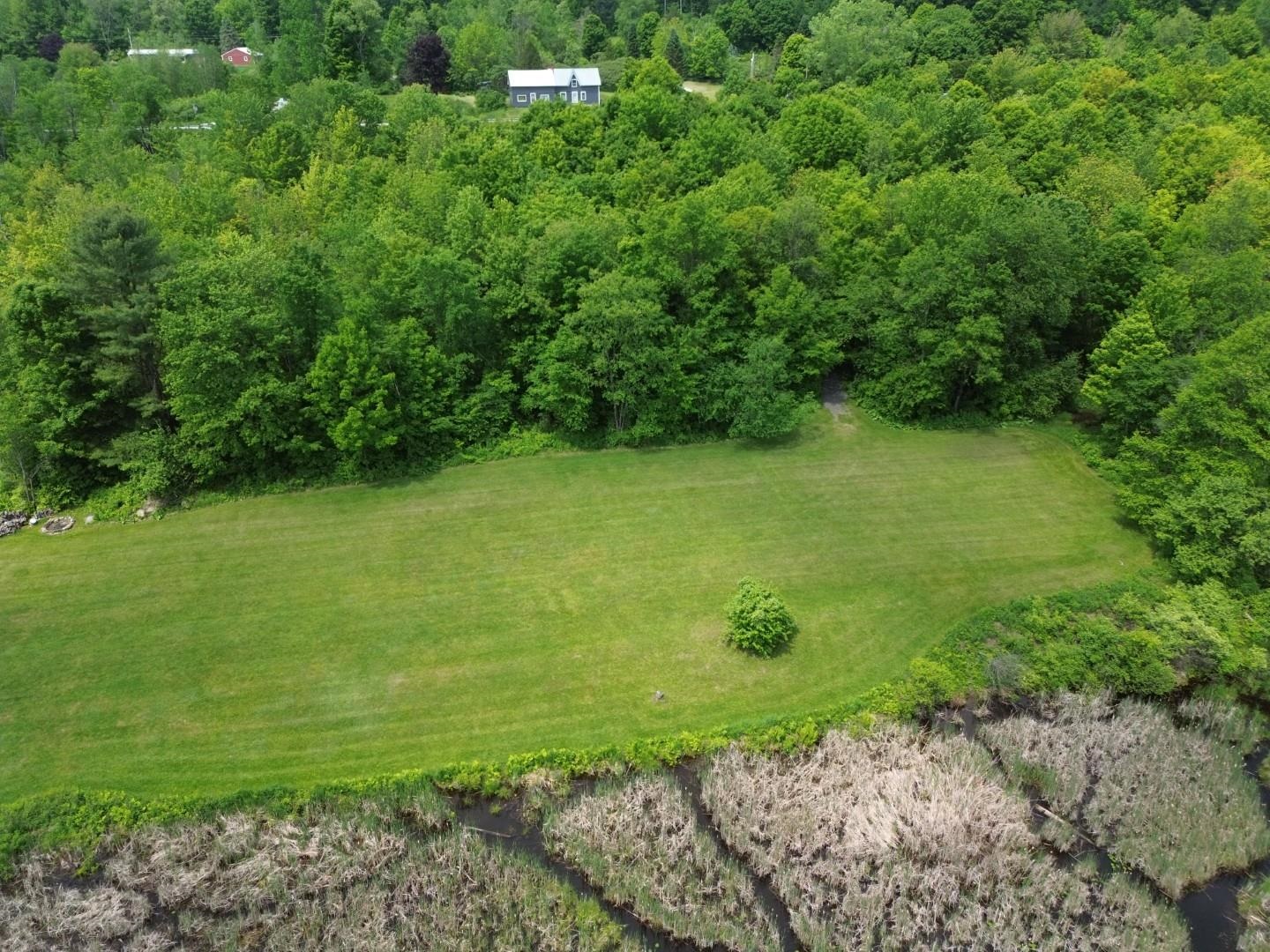 686 Highway 15 Underhill, VT 05489 - Photo 18 of 24