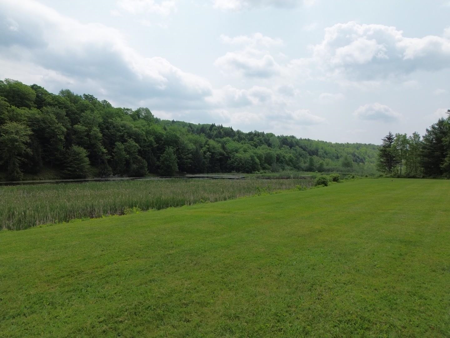 686 Highway 15 Underhill, VT 05489 - Photo 19 of 24