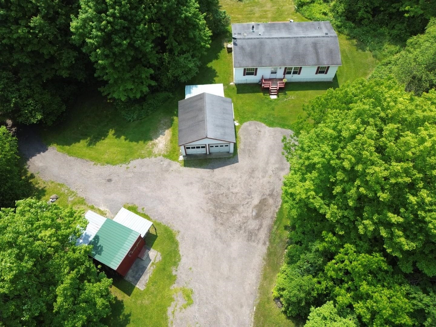 686 Highway 15 Underhill, VT 05489 - Photo 2 of 24