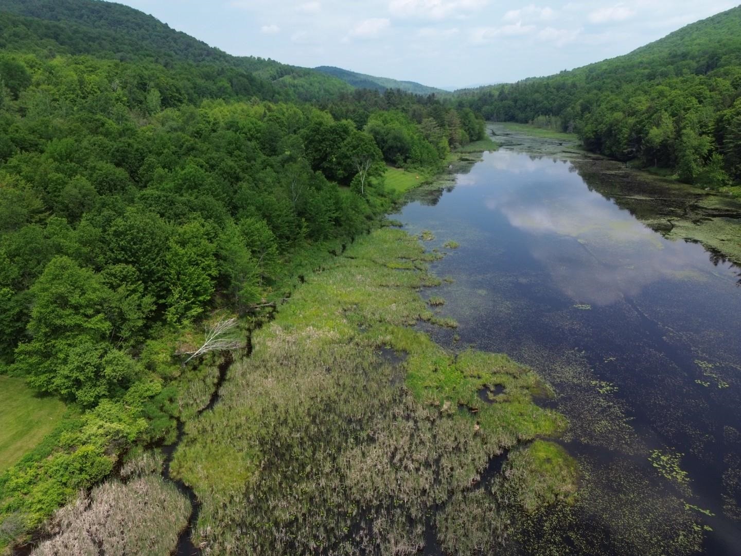 686 Highway 15 Underhill, VT 05489 - Photo 21 of 24