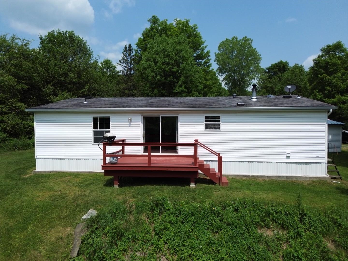 686 Highway 15 Underhill, VT 05489 - Photo 23 of 24