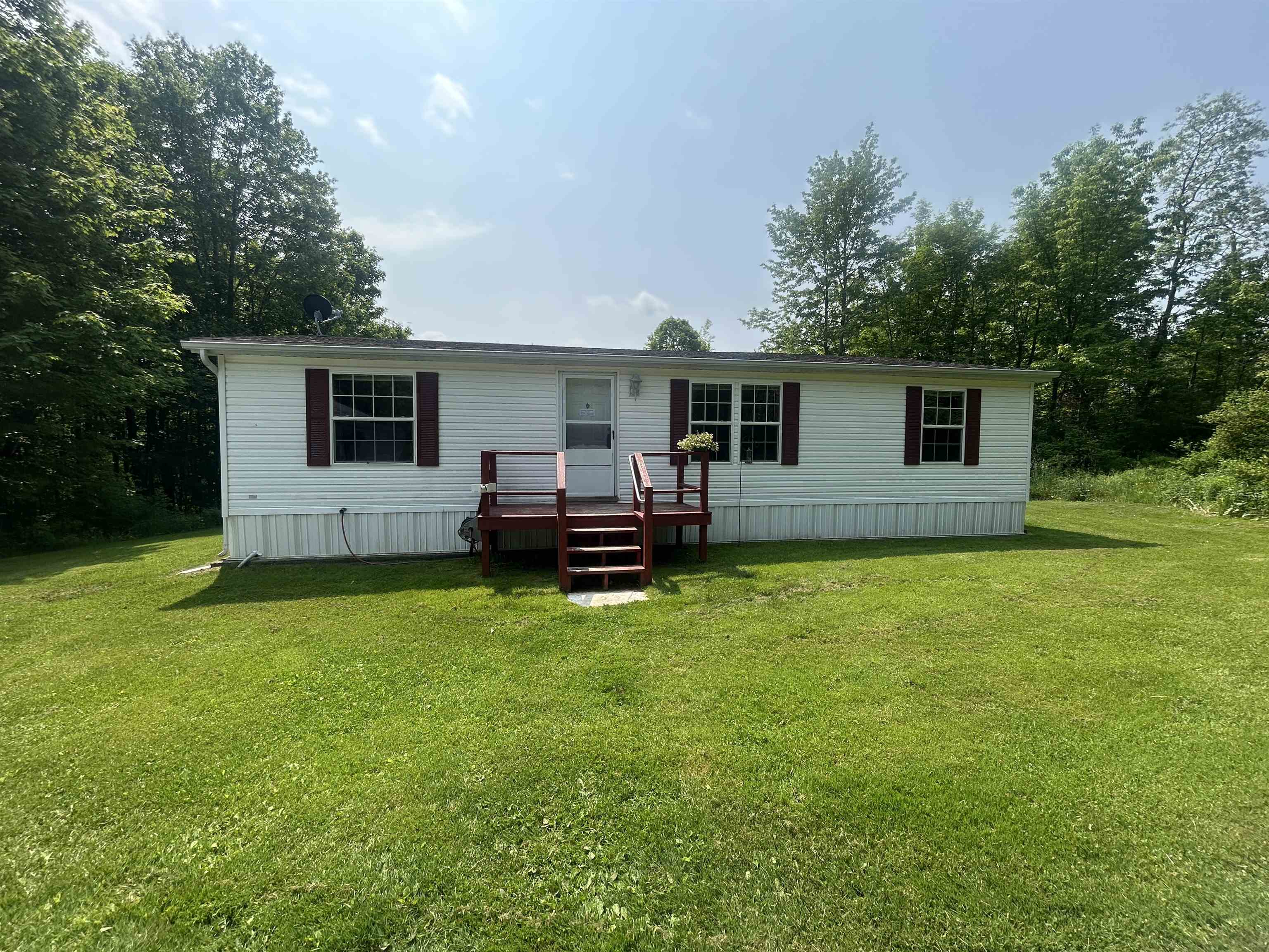 686 Highway 15 Underhill, VT 05489 - Photo 24 of 24