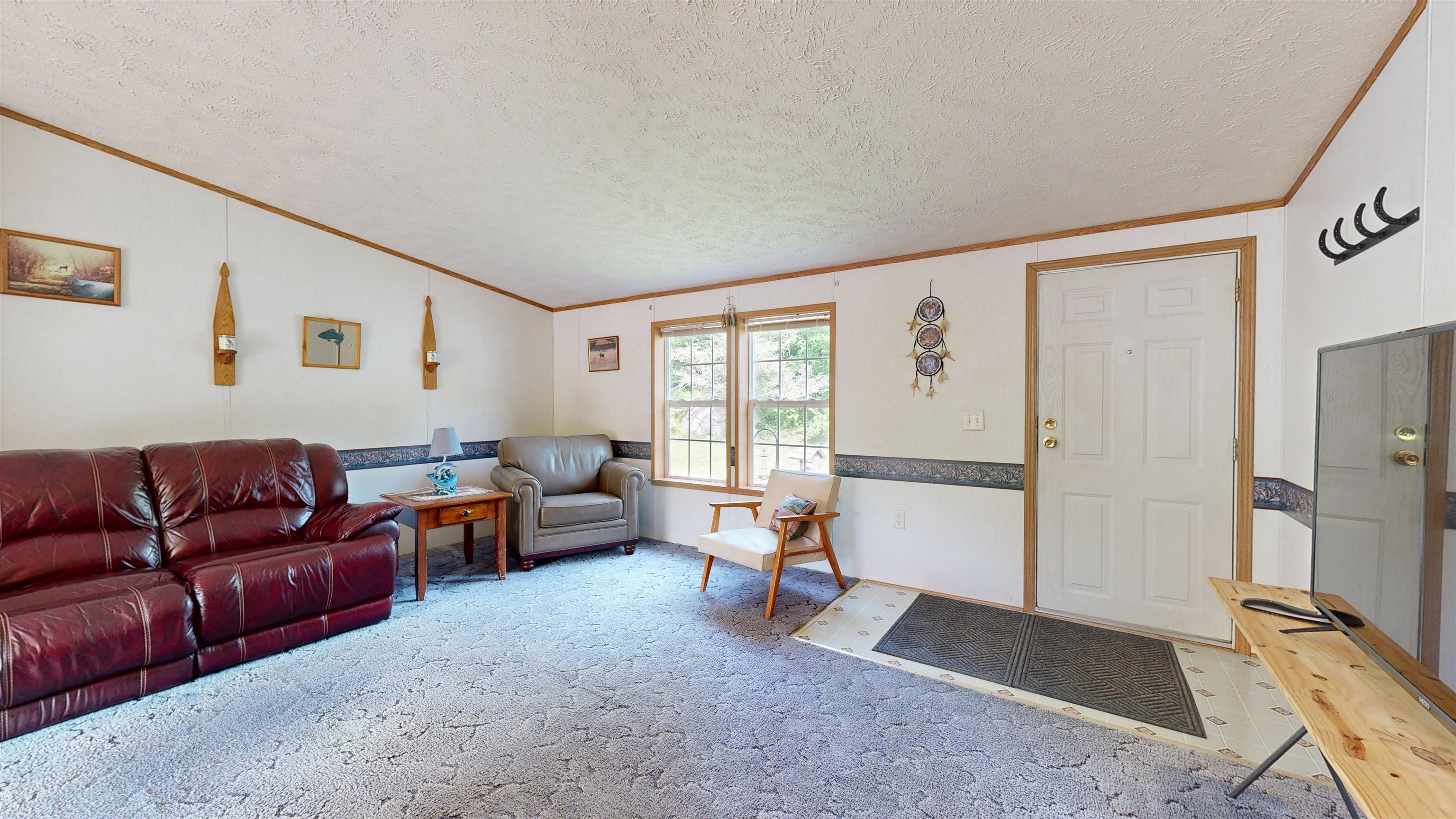 686 Highway 15 Underhill, VT 05489 - Photo 4 of 24