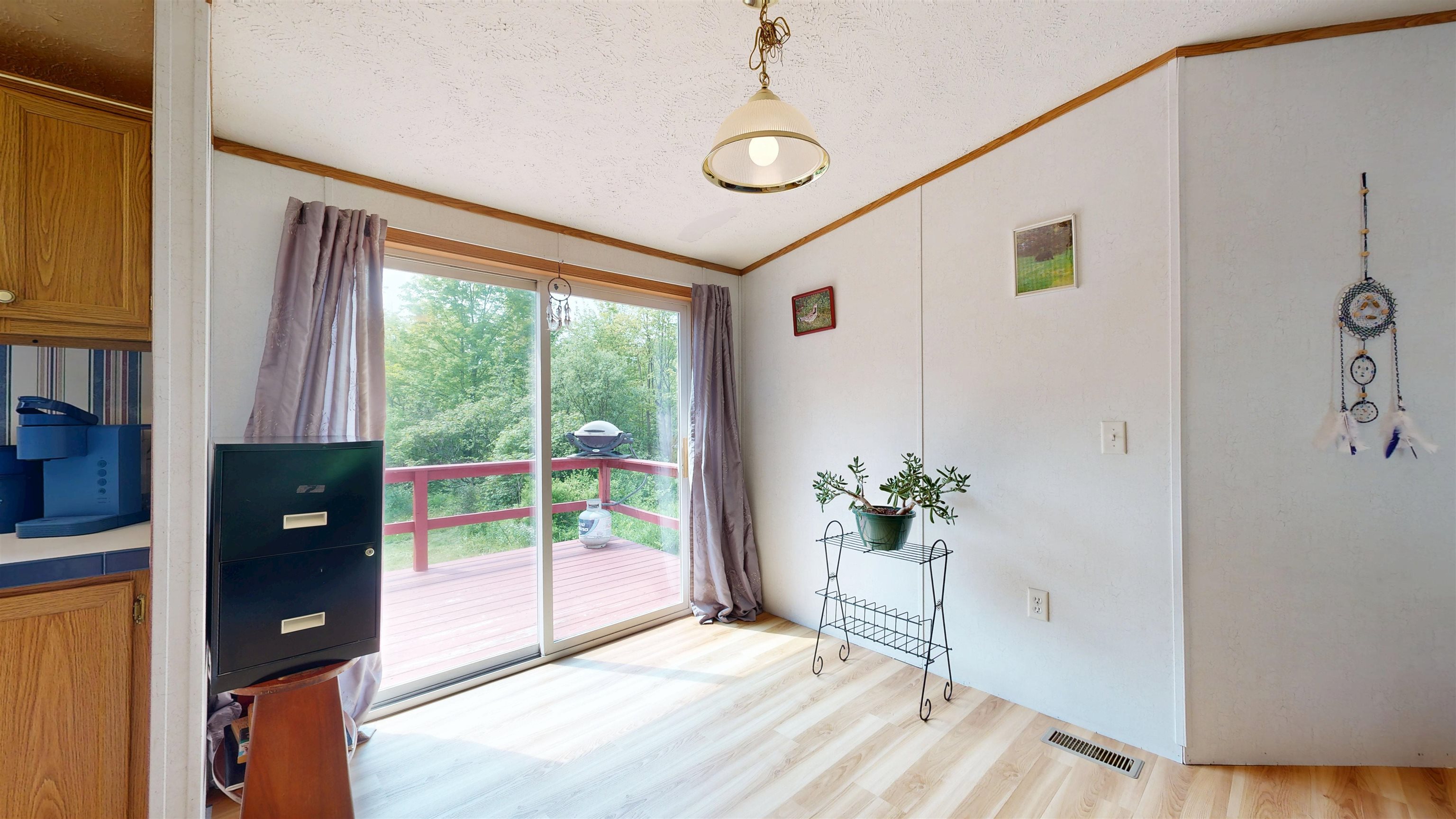 686 Highway 15 Underhill, VT 05489 - Photo 6 of 24