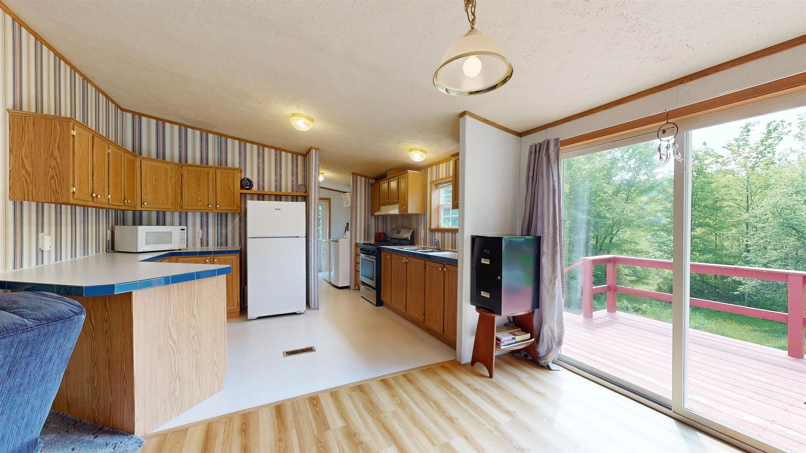 686 Highway 15 Underhill, VT 05489 - Photo 7 of 24