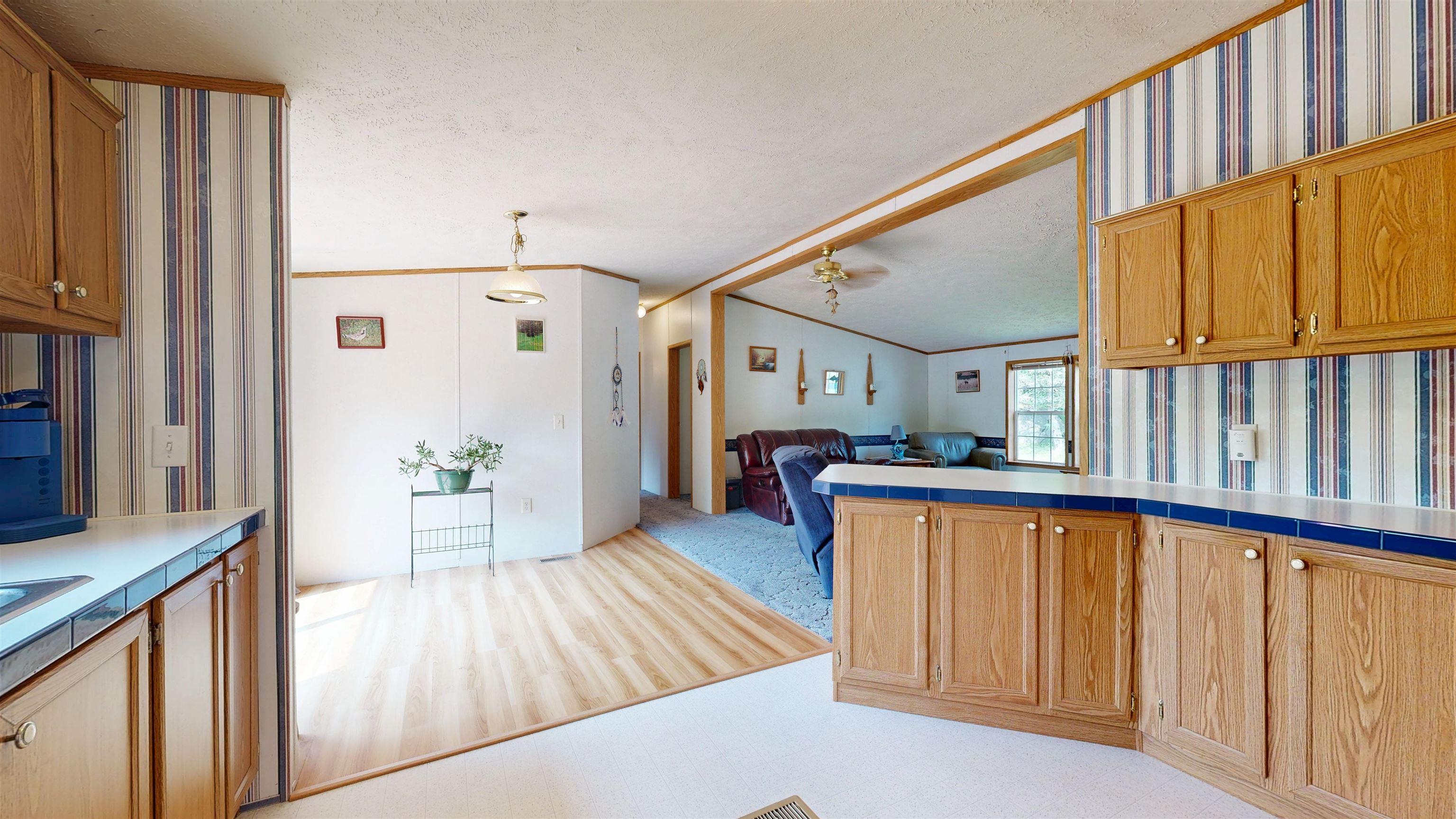 686 Highway 15 Underhill, VT 05489 - Photo 9 of 24