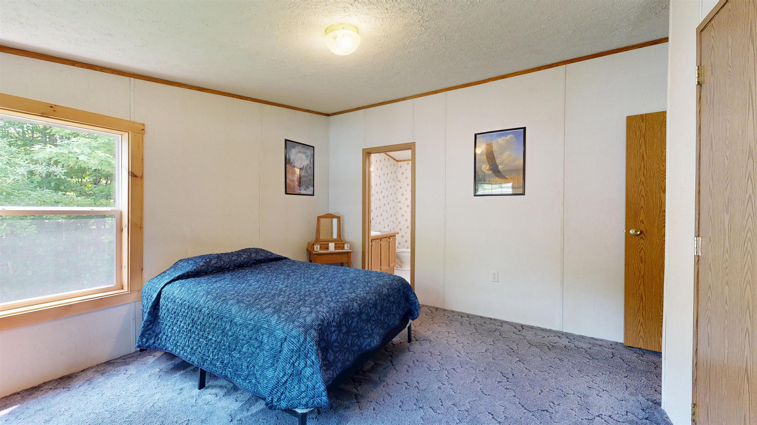 686 Highway 15 Underhill, VT 05489 - Photo 10 of 24