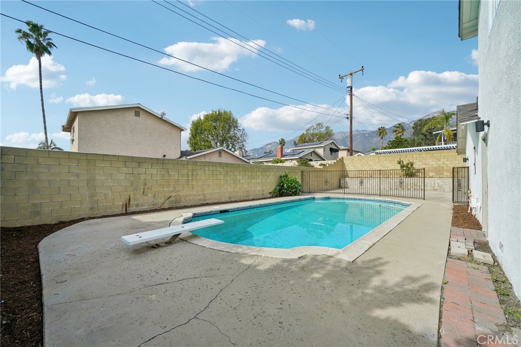 6270 Kinlock Avenue Rancho Cucamonga, CA 91737 - Photo 35 of 41