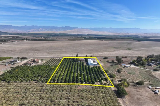 a view of swimming pool with a ocean view