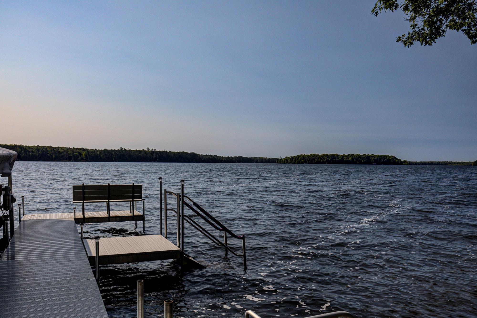 12253 Kobart Road Minocqua, WI 54548 - Photo 44 of 59 Gallery Image 44