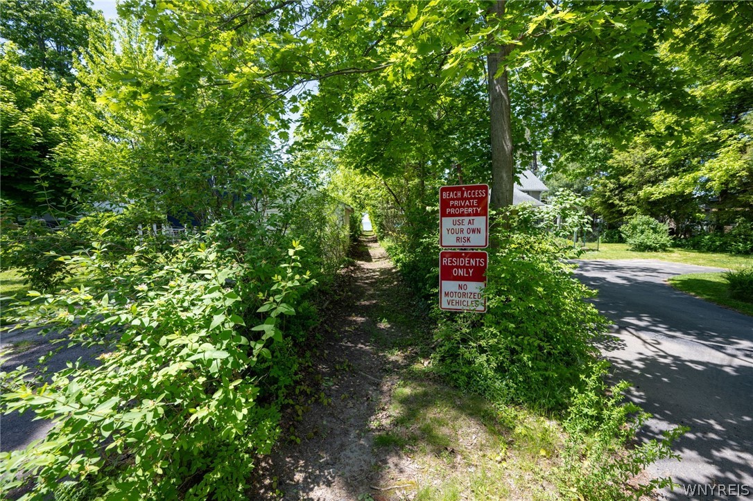 38 Wide Beach Road Brant, NY 14081 - Photo 39 of 48