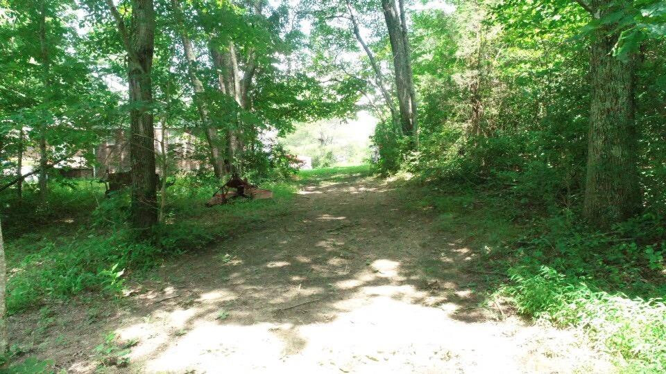 881 Bee Creek Road Corbin, KY 40701 - Photo 6 of 40 Photo 6