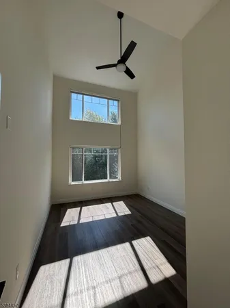 a view of bedroom