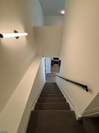 $3,650 | 1585 Springfield Avenue, Unit 216, Maplewood, NJ 07040