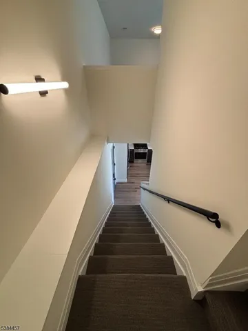 $3,650 | 1585 Springfield Avenue, Unit 216, Maplewood, NJ 07040