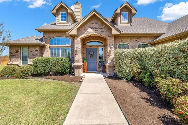 $625,000 | 103 Brandy Lane, Stephenville, TX 76401