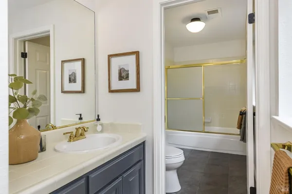 $1,468,000 | 493 Fieldstone Drive, Novato, CA 94945